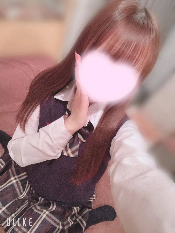 🈹❣️