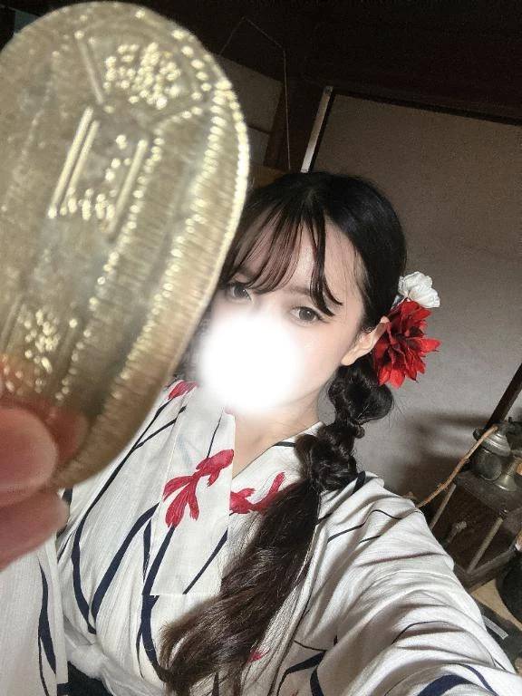 ありがとうオリゴ糖🐜