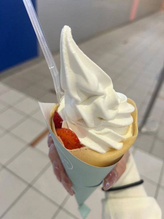 出勤❣️