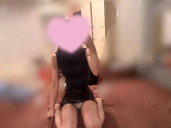 ☺️