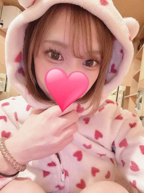 おはよฅ(・ω・ฅ)ﾆｬﾝ♪