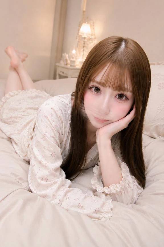 予定🌷︎