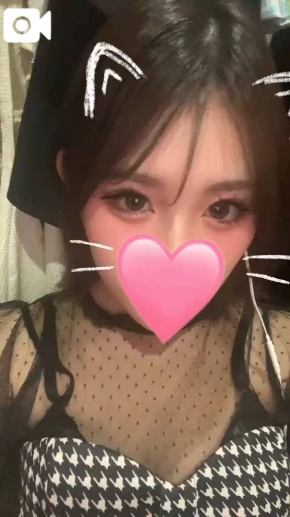 明日10時から❣️