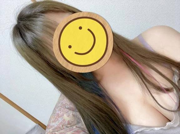 おはようございます🌞