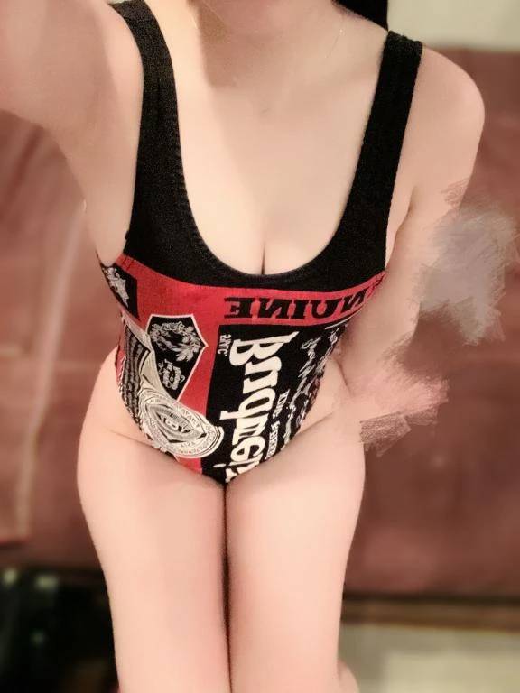 限定🤎