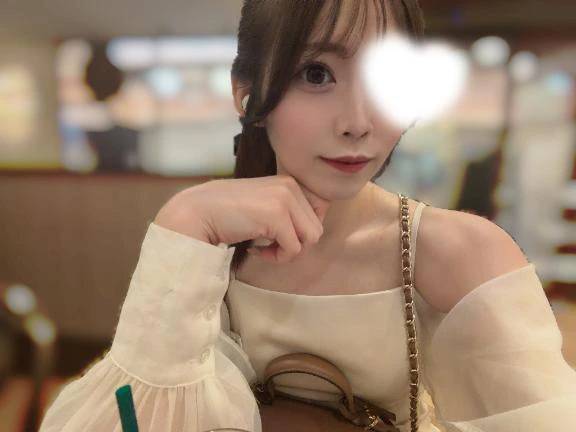 🈹☀️💕