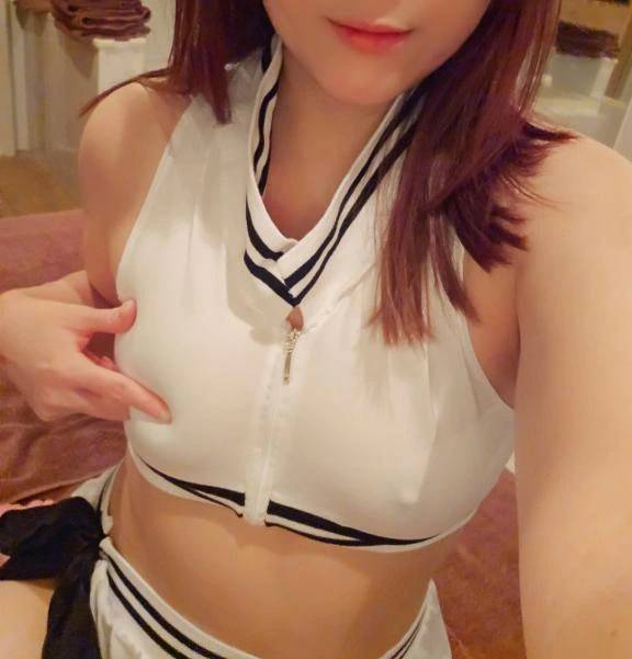 出勤〜✨