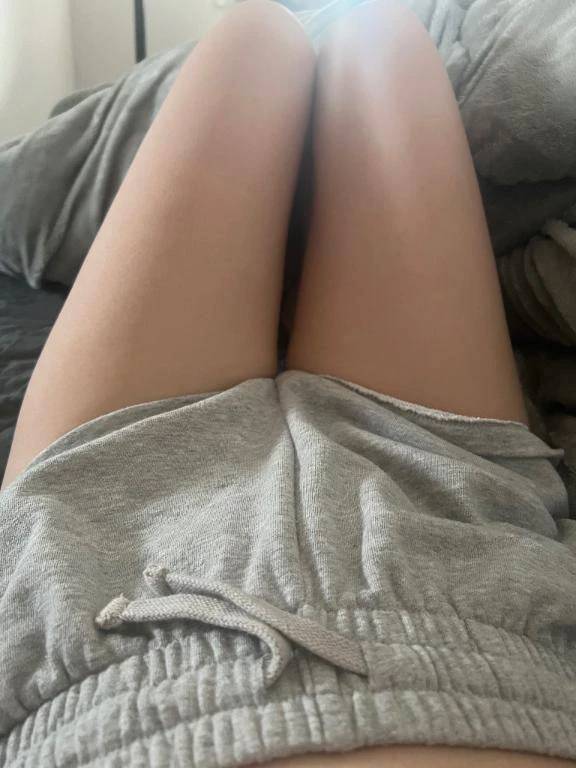 おはよ☀️