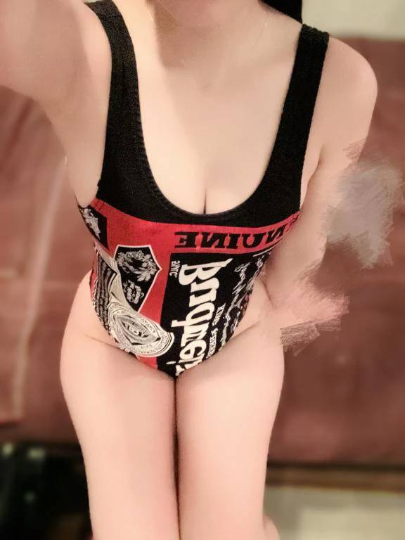 このあと😳