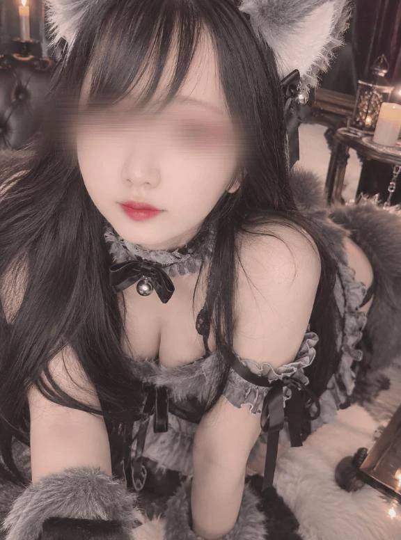 明日からまた🔥♡