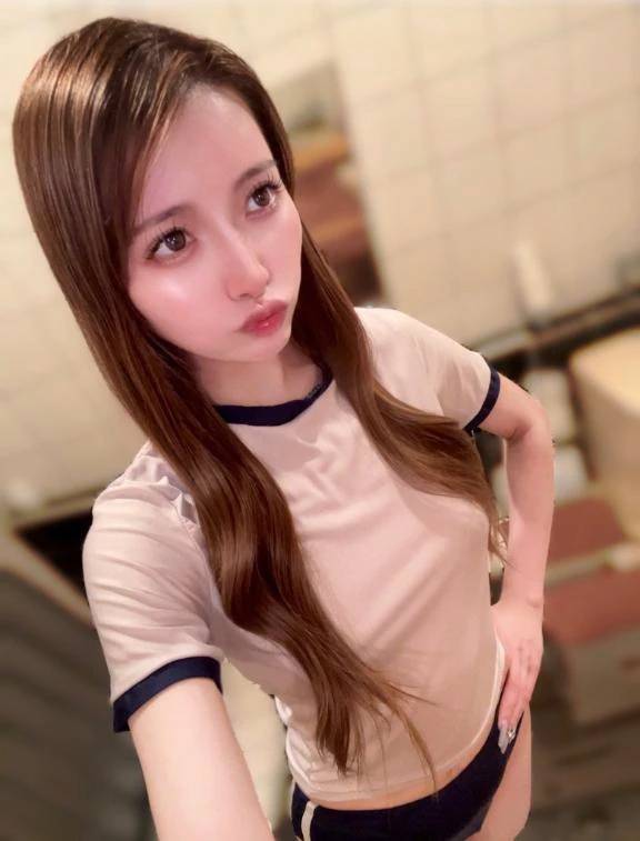 🖤食い意地🖤