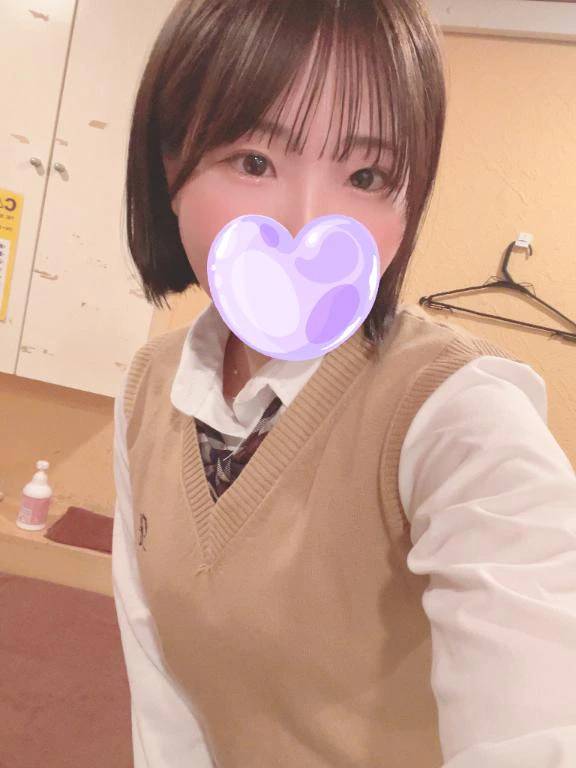おはよん♪