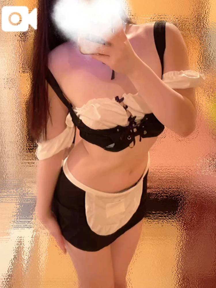 💋癒しパワー200%お届け❤️