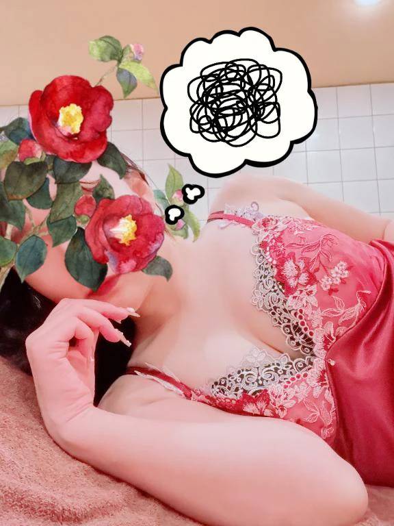 たまに来るイヤイヤ期