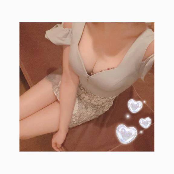 気分転換に🧸🍀