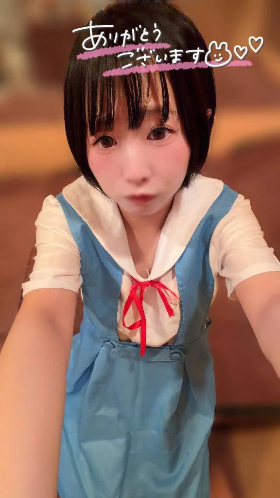 てんか綾波月間