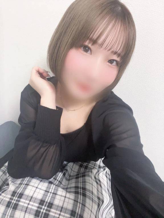 こんばんはっ！