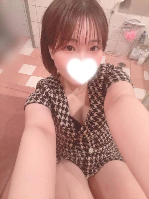 おはよーん！