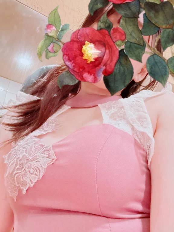 取っておくということ