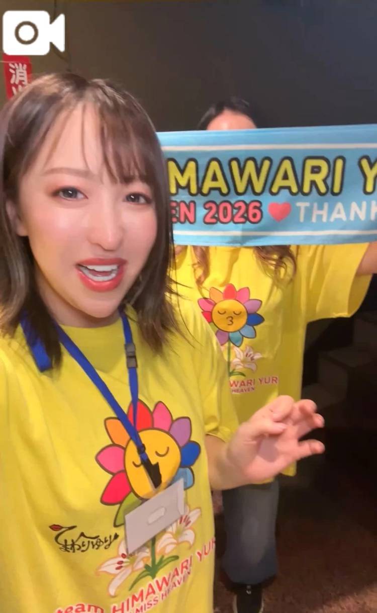 まさきさん💜10年ぶりの再会 売れなかった私を知る先輩🥹❤️