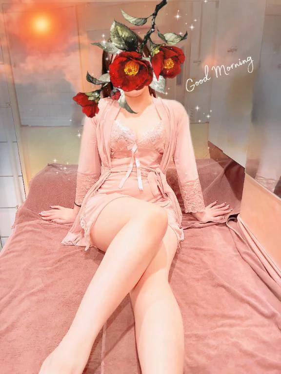 インターバル睡眠…？🫩