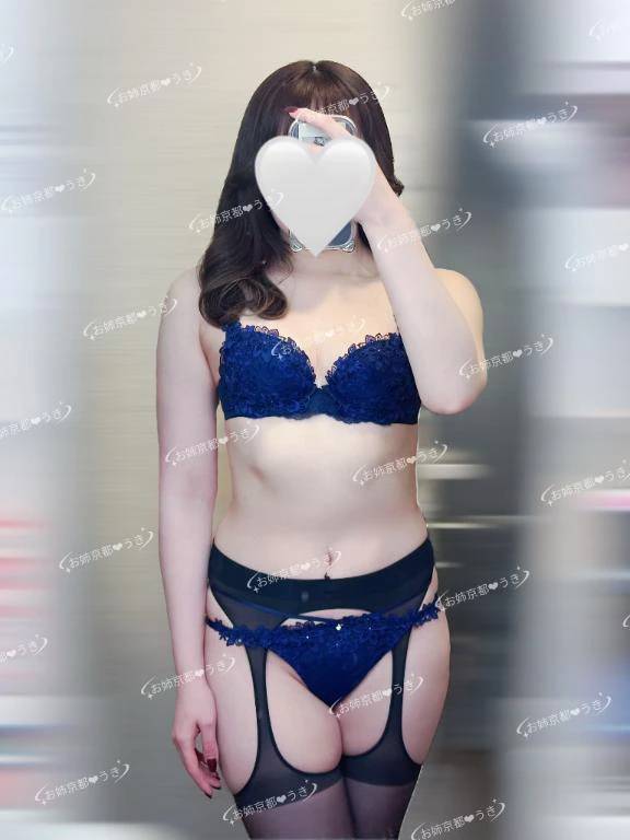 ❤︎ 実は男性のほうが