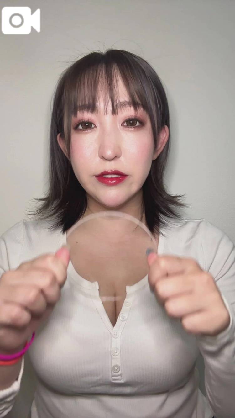 必読💋私がキスを大好きになった理由