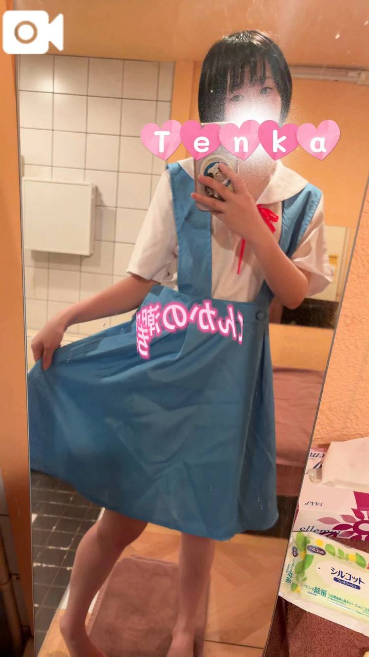 てんか(お姉京都)