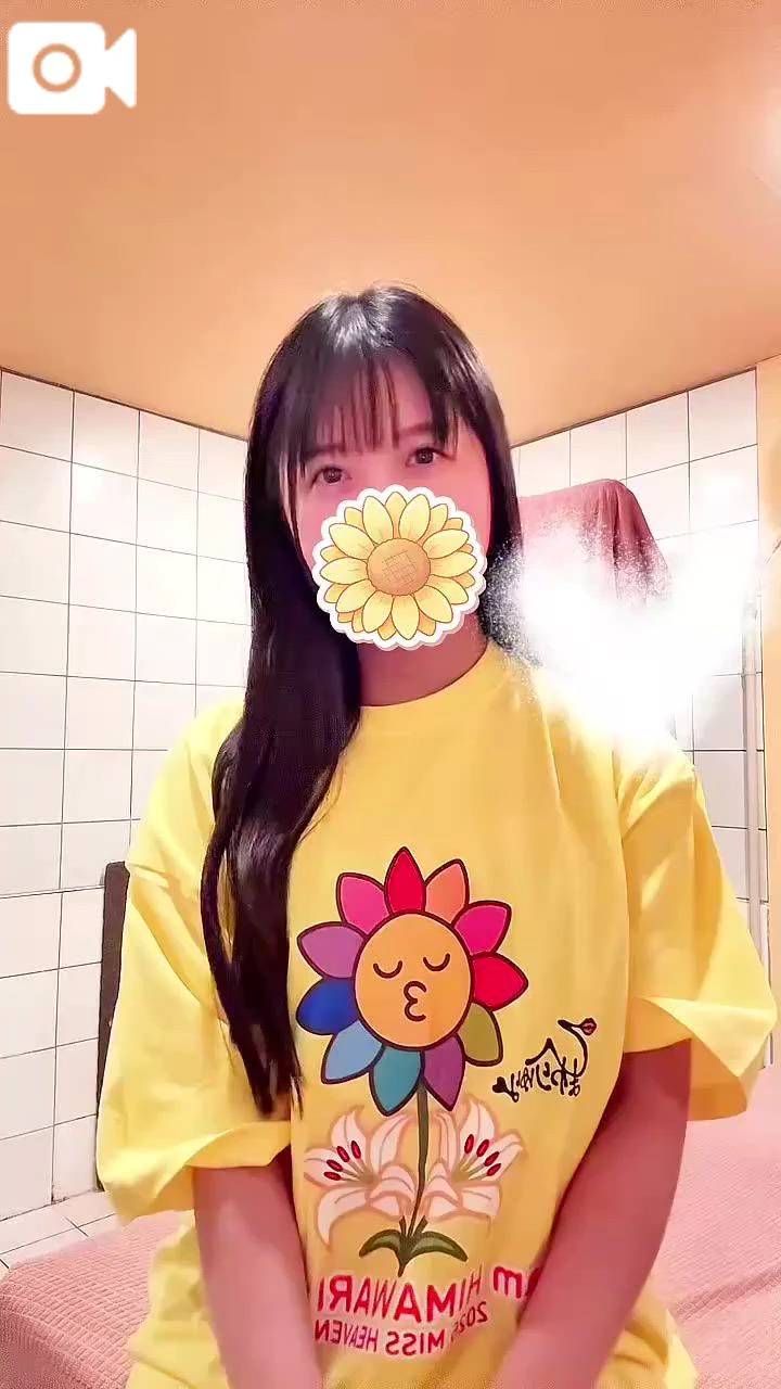 つぼみ(お姉京都)