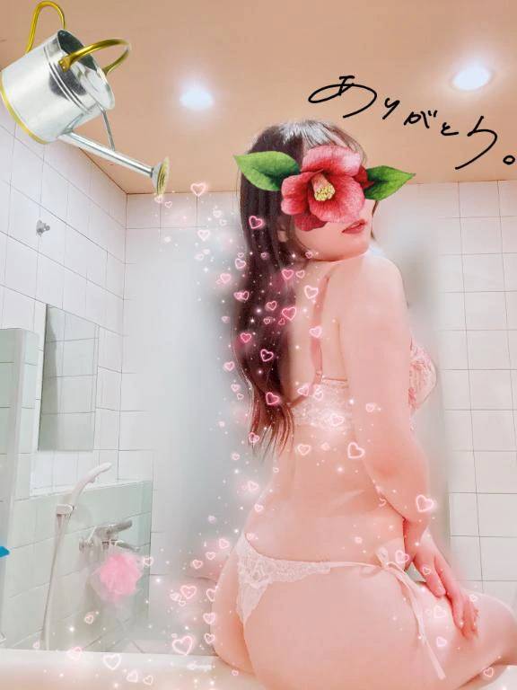 つばき(お姉京都)