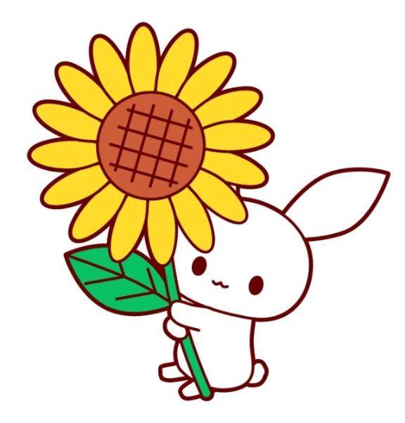 💞目指せ🌻南関東1位ひまわりゆりさん応援🌻💞