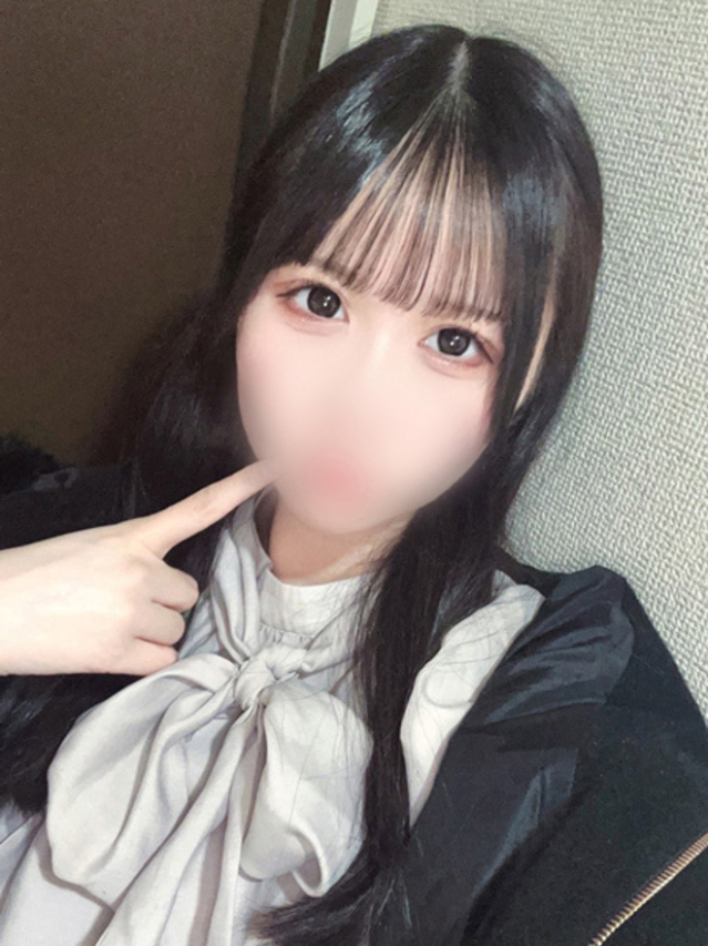 みれい（お姉京都）