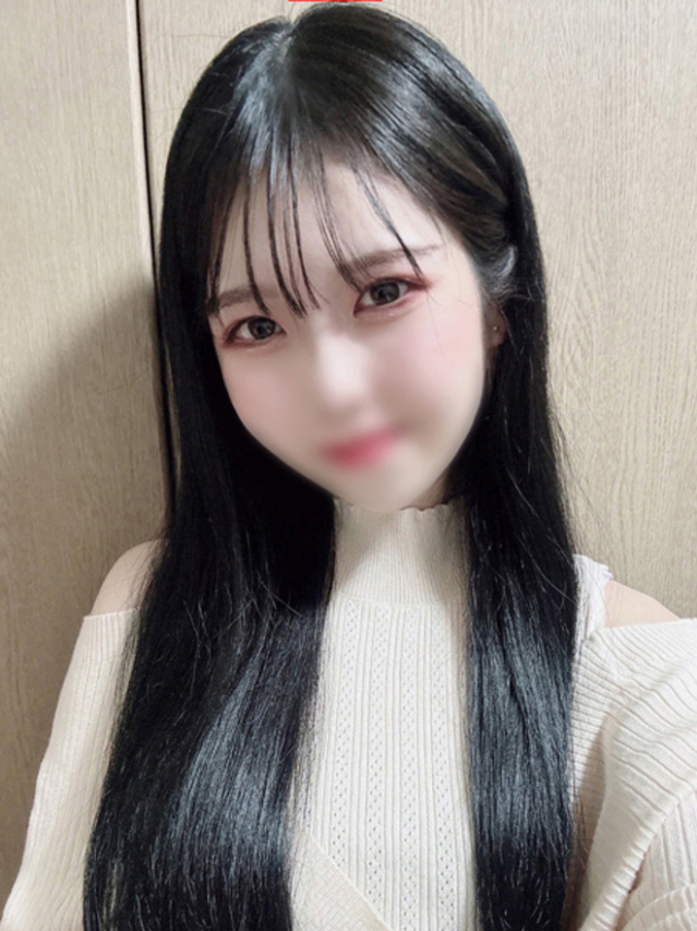 ほの（お姉京都）