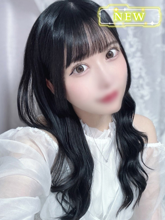 えれな（お姉京都）