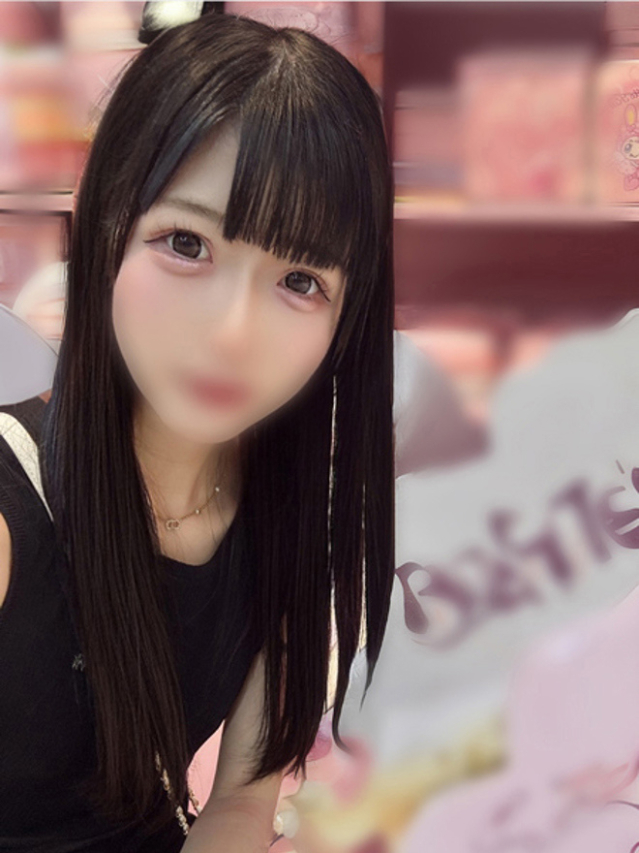 あのん（お姉京都）