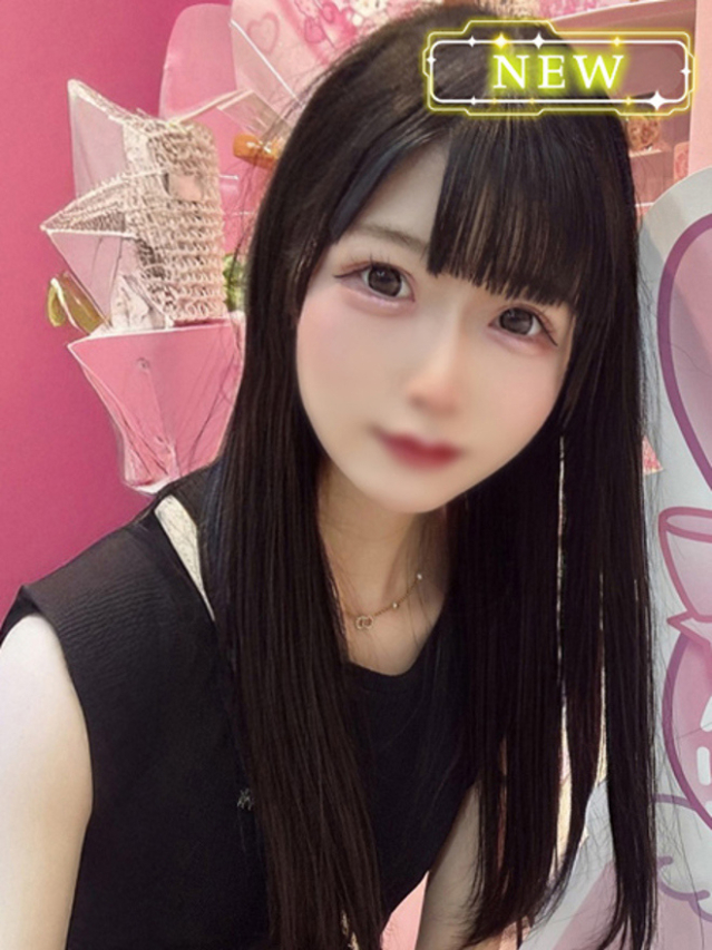 あのん（お姉京都）