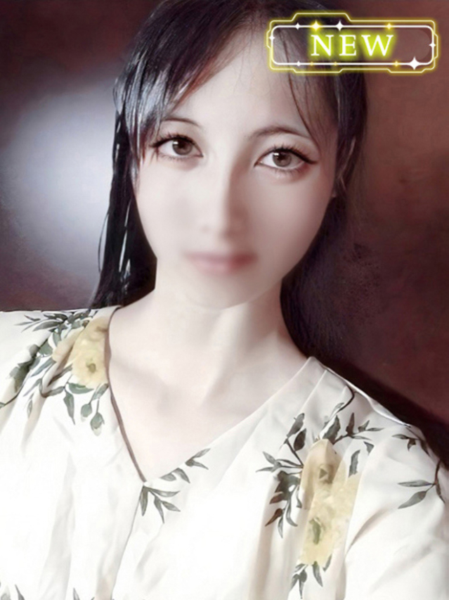まな（お姉京都）