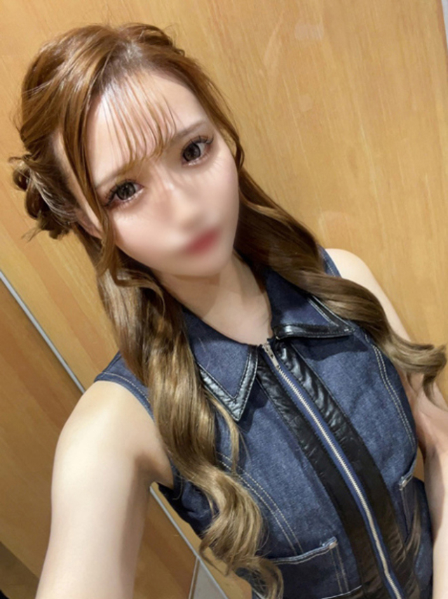 まどか（お姉京都）