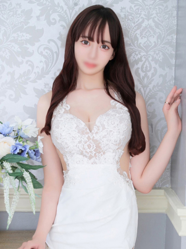 ゆあ（お姉京都）