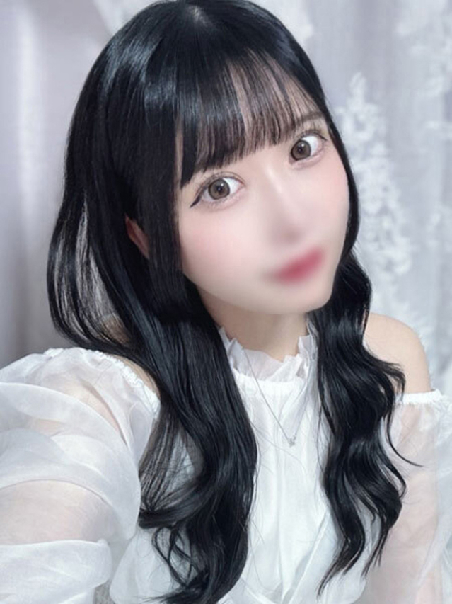 えれな（お姉京都）