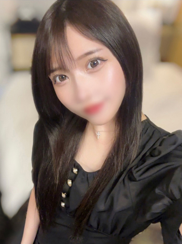 えれな（お姉京都）