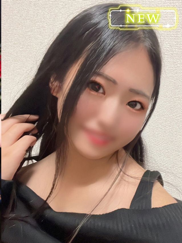 すみれ（お姉京都）