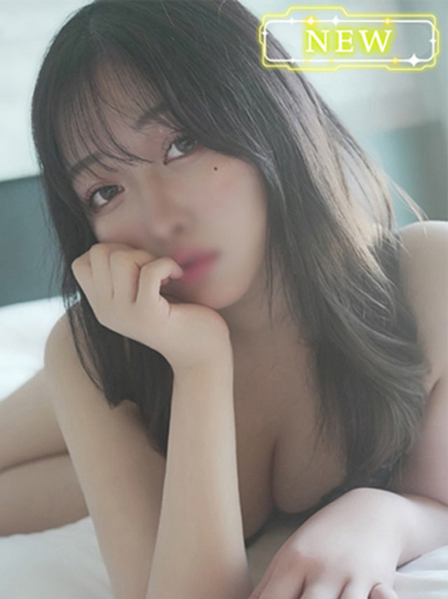 れん（お姉京都）