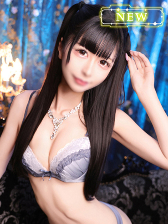 あのん（お姉京都）