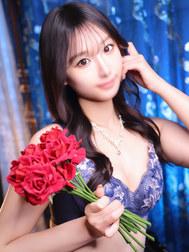 かれん(お姉京都)