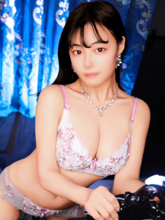 ちか（お姉京都）