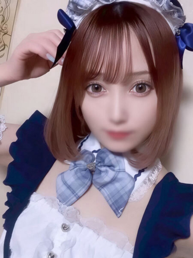 るな（お姉京都）