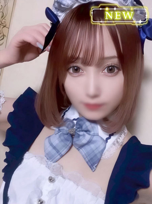 るな（お姉京都）