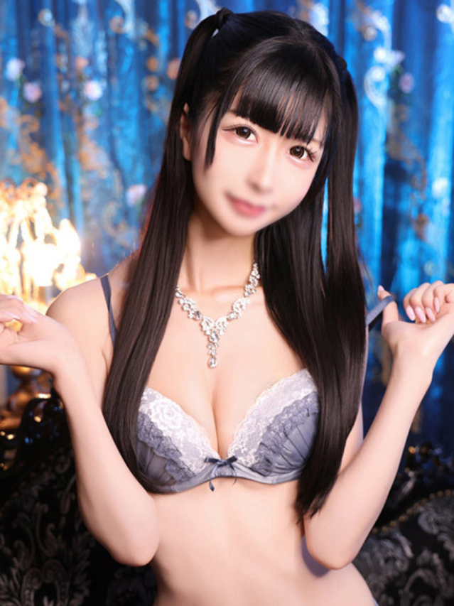 あのん(お姉京都)