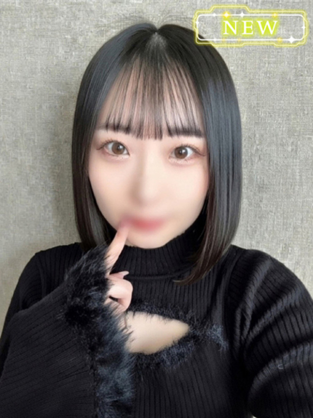 はる（お姉京都）